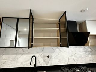 Foto 5 de ¡Departamentos de Estreno en Aurora, Miraflores!
