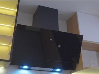 Foto 6 de ¡Departamentos de Estreno en Aurora, Miraflores!