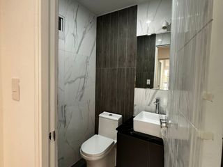 Foto 7 de ¡Departamentos de Estreno en Aurora, Miraflores!