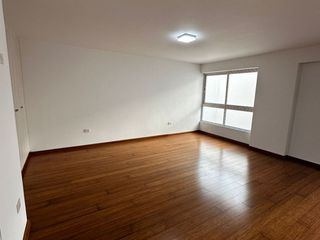 Foto 8 de ¡Departamentos de Estreno en Aurora, Miraflores!