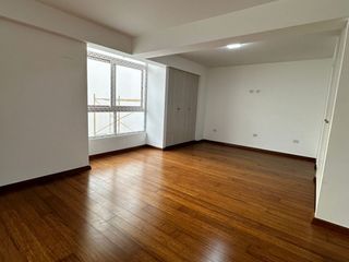Foto 9 de ¡Departamentos de Estreno en Aurora, Miraflores!