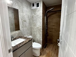 Foto 10 de ¡Departamentos de Estreno en Aurora, Miraflores!