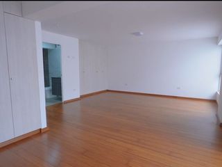 Foto 11 de ¡Departamentos de Estreno en Aurora, Miraflores!