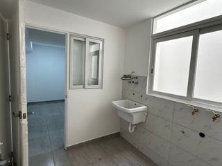 Foto 13 de ¡Departamentos de Estreno en Aurora, Miraflores!