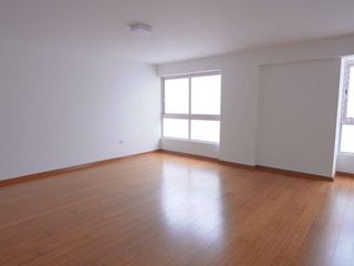 Foto 14 de ¡Departamentos de Estreno en Aurora, Miraflores!