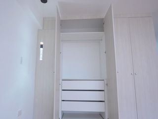 Foto 16 de ¡Departamentos de Estreno en Aurora, Miraflores!