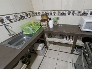 Foto 6 de Vendo Casa con Excelente ubicación! Urb. El Pinar Comas