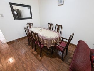 Foto 4 de Vendo Casa con Excelente ubicación! Urb. El Pinar Comas