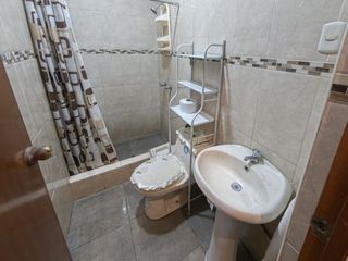 Foto 8 de Vendo Casa con Excelente ubicación! Urb. El Pinar Comas