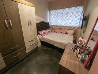Foto 11 de Vendo Casa con Excelente ubicación! Urb. El Pinar Comas