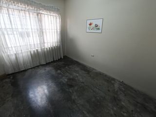 Foto 13 de Vendo Casa con Excelente ubicación! Urb. El Pinar Comas