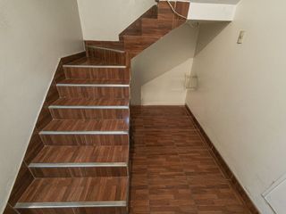 Foto 14 de Vendo Casa con Excelente ubicación! Urb. El Pinar Comas
