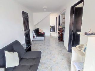 Venta de casa en Belén Rincón