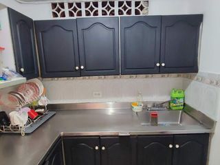 Venta de casa en Belén Rincón