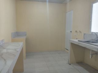 Foto 2 de Venta de Casa en Mapasingue en el sector de la empresa Santa Priscila, Ubicada en la ciudadela Colinas del Hipódromo