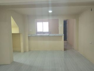 Foto 4 de Venta de Casa en Mapasingue en el sector de la empresa Santa Priscila, Ubicada en la ciudadela Colinas del Hipódromo