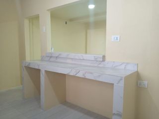 Foto 6 de Venta de Casa en Mapasingue en el sector de la empresa Santa Priscila, Ubicada en la ciudadela Colinas del Hipódromo