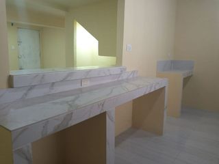 Foto 7 de Venta de Casa en Mapasingue en el sector de la empresa Santa Priscila, Ubicada en la ciudadela Colinas del Hipódromo