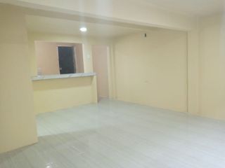 Foto 8 de Venta de Casa en Mapasingue en el sector de la empresa Santa Priscila, Ubicada en la ciudadela Colinas del Hipódromo