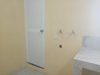 Foto 23 de Venta de Casa en Mapasingue en el sector de la empresa Santa Priscila, Ubicada en la ciudadela Colinas del Hipódromo