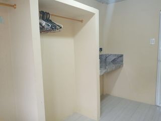Foto 24 de Venta de Casa en Mapasingue en el sector de la empresa Santa Priscila, Ubicada en la ciudadela Colinas del Hipódromo