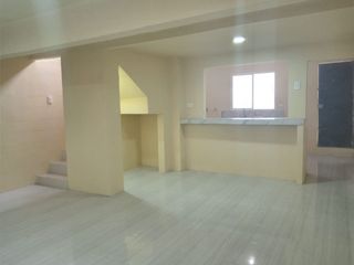 Foto 9 de Venta de Casa en Mapasingue en el sector de la empresa Santa Priscila, Ubicada en la ciudadela Colinas del Hipódromo