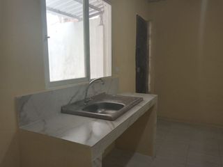 Foto 12 de Venta de Casa en Mapasingue en el sector de la empresa Santa Priscila, Ubicada en la ciudadela Colinas del Hipódromo