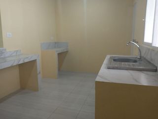 Foto 13 de Venta de Casa en Mapasingue en el sector de la empresa Santa Priscila, Ubicada en la ciudadela Colinas del Hipódromo