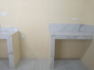 Foto 14 de Venta de Casa en Mapasingue en el sector de la empresa Santa Priscila, Ubicada en la ciudadela Colinas del Hipódromo