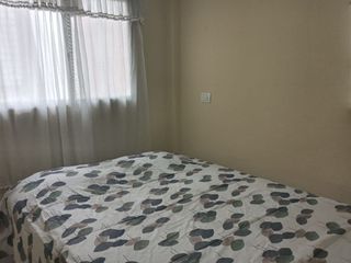 Foto 15 de Venta de Casa en Mapasingue en el sector de la empresa Santa Priscila, Ubicada en la ciudadela Colinas del Hipódromo