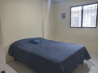 Foto 16 de Venta de Casa en Mapasingue en el sector de la empresa Santa Priscila, Ubicada en la ciudadela Colinas del Hipódromo