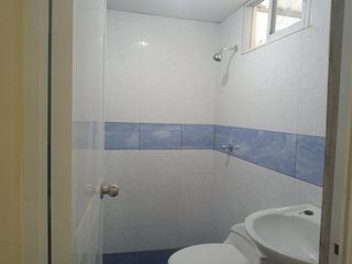Foto 17 de Venta de Casa en Mapasingue en el sector de la empresa Santa Priscila, Ubicada en la ciudadela Colinas del Hipódromo