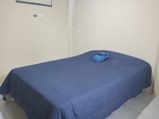 Foto 18 de Venta de Casa en Mapasingue en el sector de la empresa Santa Priscila, Ubicada en la ciudadela Colinas del Hipódromo
