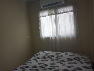 Foto 19 de Venta de Casa en Mapasingue en el sector de la empresa Santa Priscila, Ubicada en la ciudadela Colinas del Hipódromo