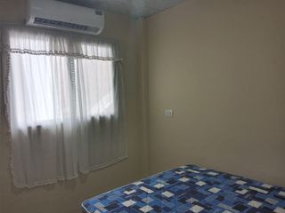 Foto 20 de Venta de Casa en Mapasingue en el sector de la empresa Santa Priscila, Ubicada en la ciudadela Colinas del Hipódromo
