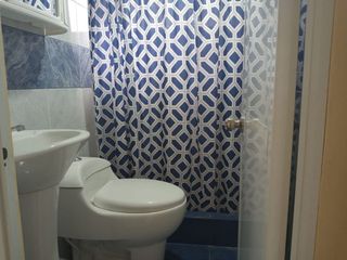 Foto 21 de Venta de Casa en Mapasingue en el sector de la empresa Santa Priscila, Ubicada en la ciudadela Colinas del Hipódromo