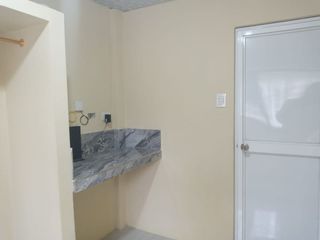 Foto 22 de Venta de Casa en Mapasingue en el sector de la empresa Santa Priscila, Ubicada en la ciudadela Colinas del Hipódromo