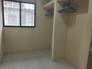 Foto 25 de Venta de Casa en Mapasingue en el sector de la empresa Santa Priscila, Ubicada en la ciudadela Colinas del Hipódromo