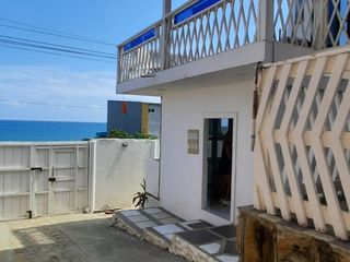 Foto 5 de CASA EN VENTA SANTA MARIANITA