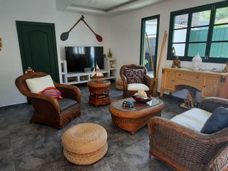 Foto 6 de CASA EN VENTA SANTA MARIANITA