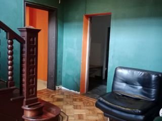 Foto 2 de ARRIENDO CASA TEUSAQUILLO BOGOTA