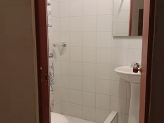Foto 12 de ARRIENDO CASA TEUSAQUILLO BOGOTA