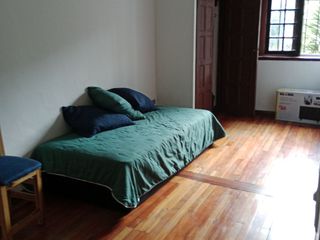 Foto 5 de ARRIENDO CASA TEUSAQUILLO BOGOTA