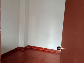 Foto 15 de ARRIENDO CASA TEUSAQUILLO BOGOTA