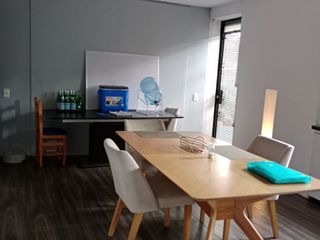 Foto 17 de ARRIENDO CASA TEUSAQUILLO BOGOTA