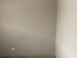 Foto 5 de Oportunidad ! Venta Departamento 1 er. piso alto Av. Victor Emilio Estrada y Balsamo  con garage