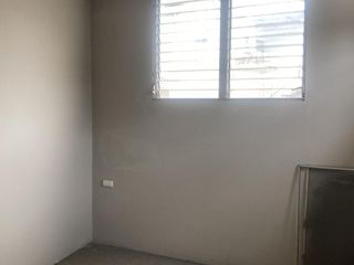 Foto 6 de Oportunidad ! Venta Departamento 1 er. piso alto Av. Victor Emilio Estrada y Balsamo  con garage