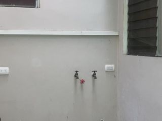 Foto 9 de Oportunidad ! Venta Departamento 1 er. piso alto Av. Victor Emilio Estrada y Balsamo  con garage