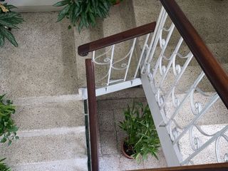 Foto 11 de Oportunidad ! Venta Departamento 1 er. piso alto Av. Victor Emilio Estrada y Balsamo  con garage