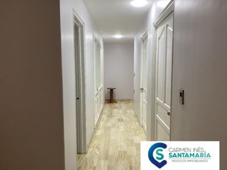 Apartamento en venta en Altos de cabecera. COD 12875